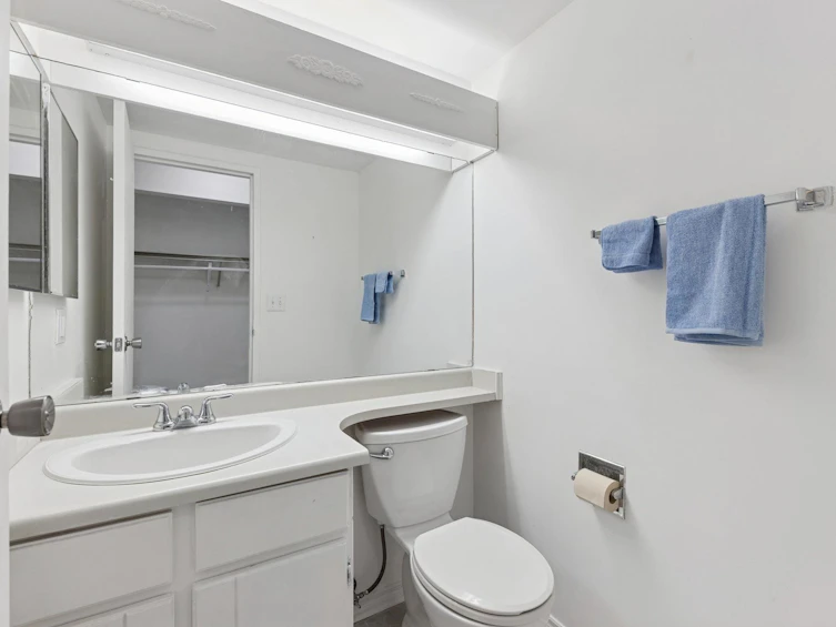 114-8720 No. 1 Road, Richmond, BC, V7C 4L5 - 21
