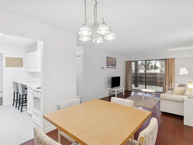 114-8720 No. 1 Road, Richmond, BC, V7C 4L5 - 11