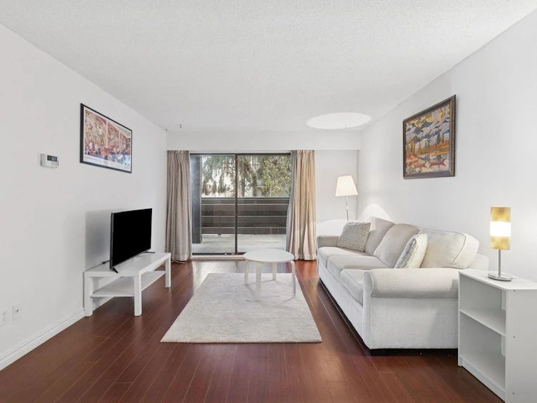 114-8720 No. 1 Road, Richmond, BC, V7C 4L5 - 12
