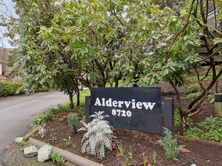 114-8720 No. 1 Road, Richmond, BC, V7C 4L5 - 3