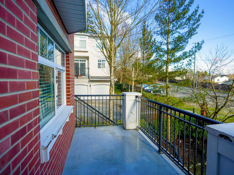 26-19551 66 Avenue, Surrey, BC, V4N 0Z5 - 18