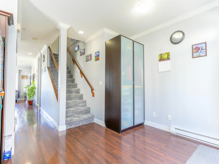 26-19551 66 Avenue, Surrey, BC, V4N 0Z5 - 20