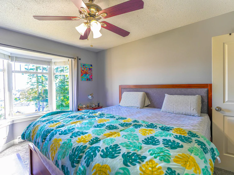 26-19551 66 Avenue, Surrey, BC, V4N 0Z5 - 24