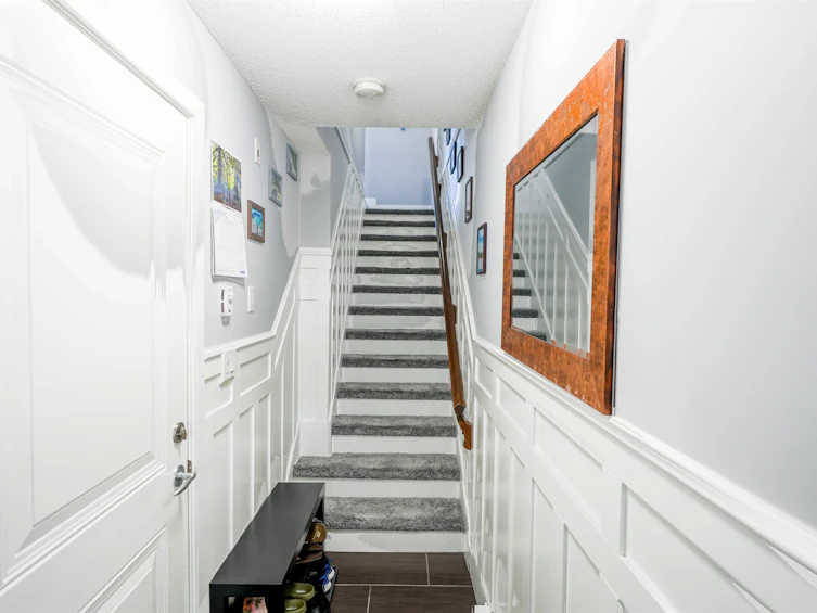 26-19551 66 Avenue, Surrey, BC, V4N 0Z5 - 3