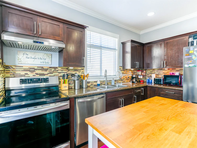 26-19551 66 Avenue, Surrey, BC, V4N 0Z5 - 15