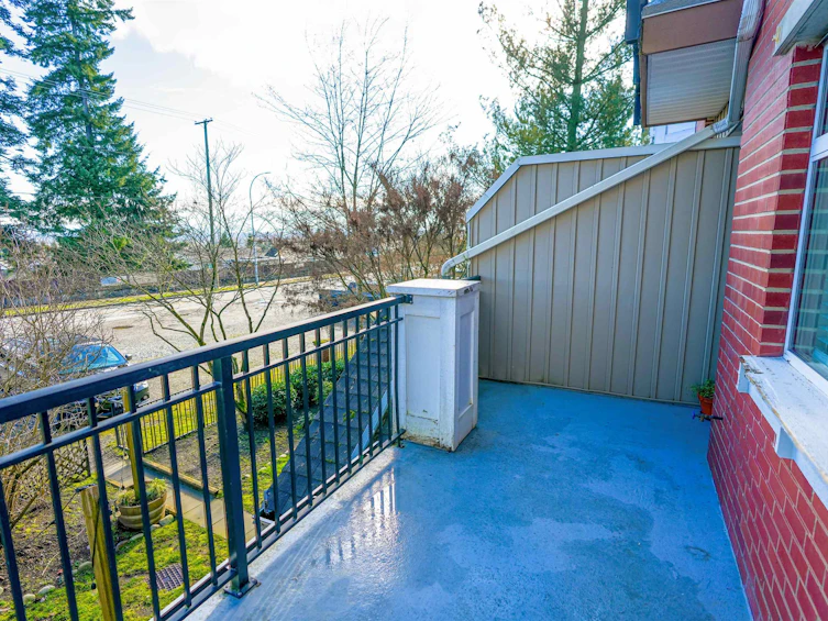 26-19551 66 Avenue, Surrey, BC, V4N 0Z5 - 19