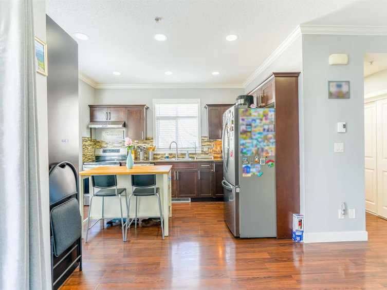 26-19551 66 Avenue, Surrey, BC, V4N 0Z5 - 11