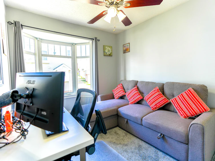 26-19551 66 Avenue, Surrey, BC, V4N 0Z5 - 30