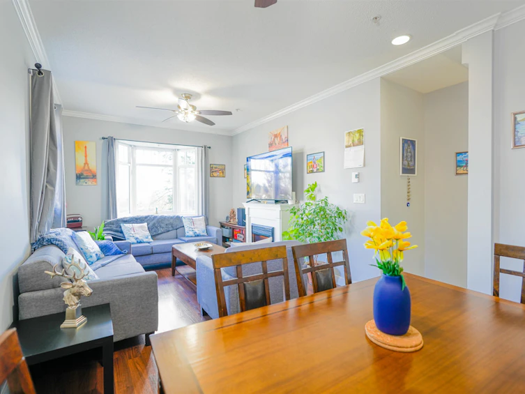 26-19551 66 Avenue, Surrey, BC, V4N 0Z5 - 6