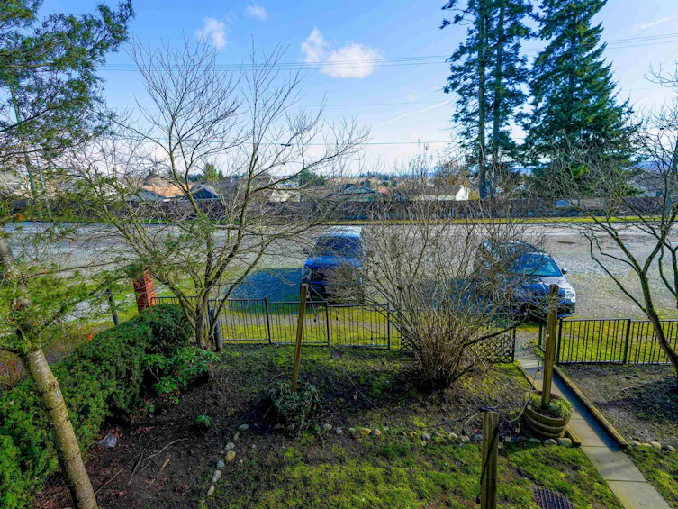 26-19551 66 Avenue, Surrey, BC, V4N 0Z5 - 36