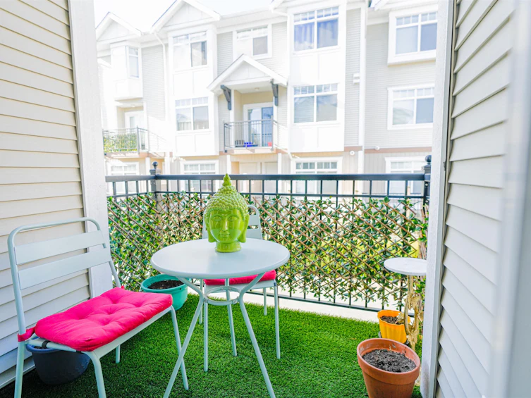 26-19551 66 Avenue, Surrey, BC, V4N 0Z5 - 17
