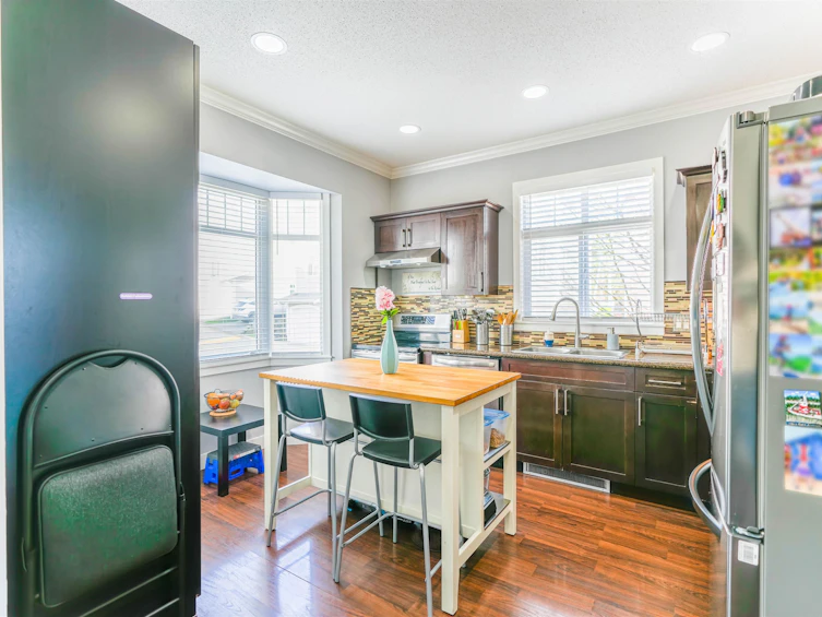 26-19551 66 Avenue, Surrey, BC, V4N 0Z5 - 13