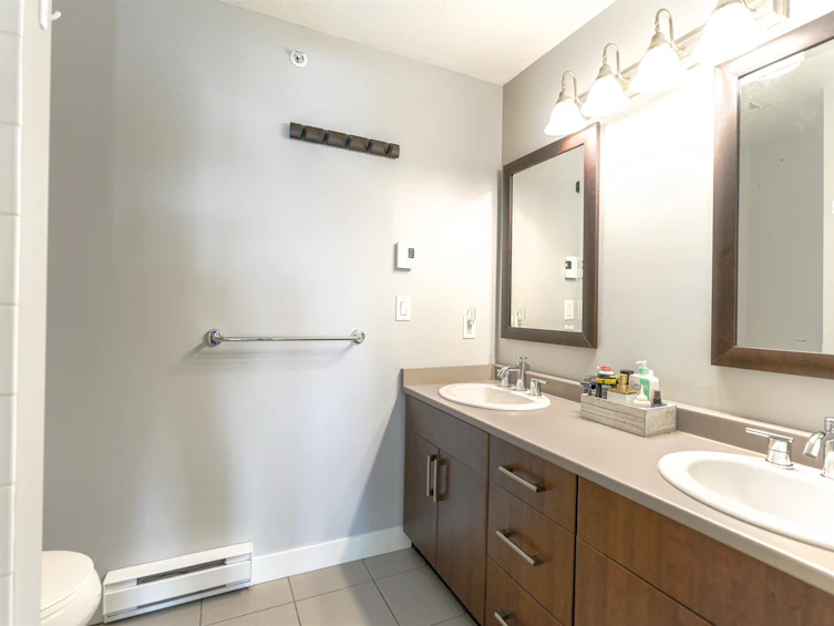 26-19551 66 Avenue, Surrey, BC, V4N 0Z5 - 22