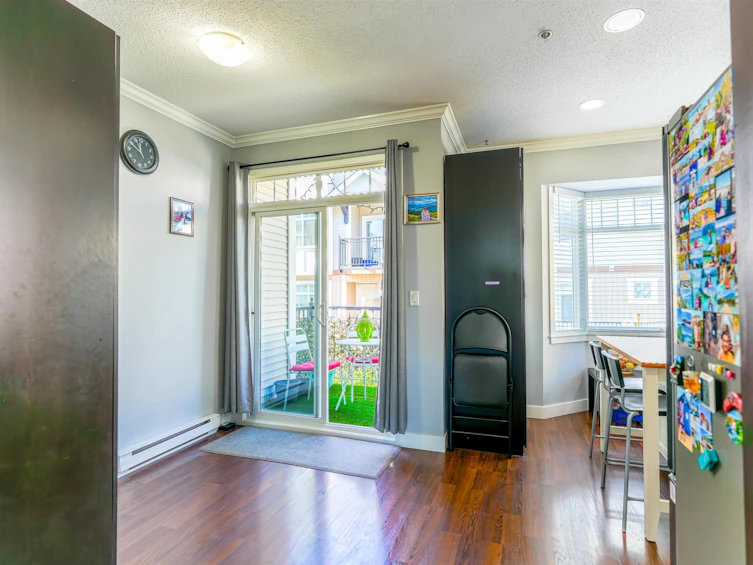 26-19551 66 Avenue, Surrey, BC, V4N 0Z5 - 16
