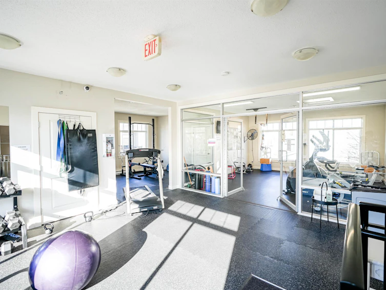 26-19551 66 Avenue, Surrey, BC, V4N 0Z5 - 32
