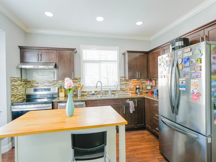26-19551 66 Avenue, Surrey, BC, V4N 0Z5 - 14
