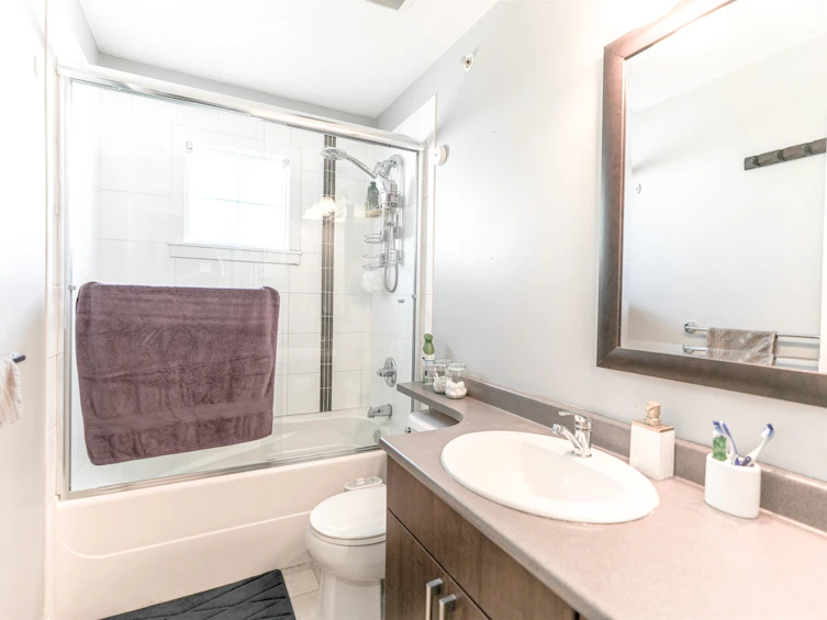 26-19551 66 Avenue, Surrey, BC, V4N 0Z5 - 31