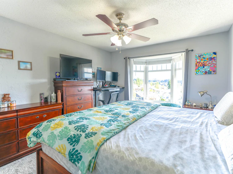 26-19551 66 Avenue, Surrey, BC, V4N 0Z5 - 21