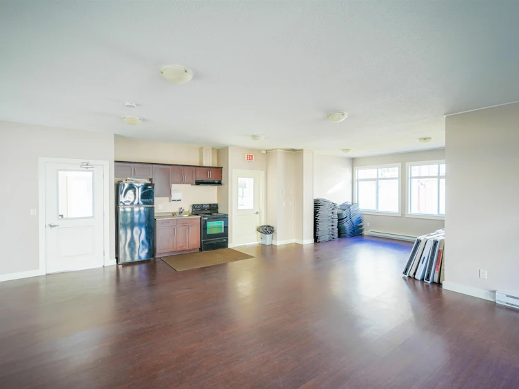 26-19551 66 Avenue, Surrey, BC, V4N 0Z5 - 37