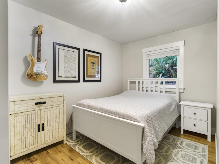 884 Wellington Drive, North Vancouver, BC, V7K 1K7 - 30