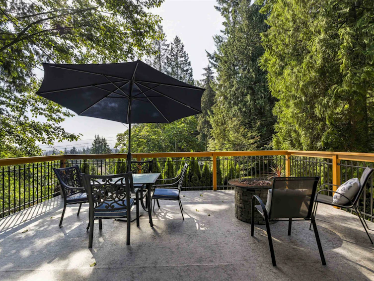 884 Wellington Drive, North Vancouver, BC, V7K 1K7 - 22