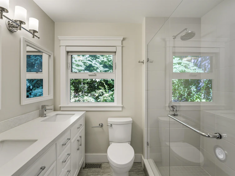 884 Wellington Drive, North Vancouver, BC, V7K 1K7 - 26