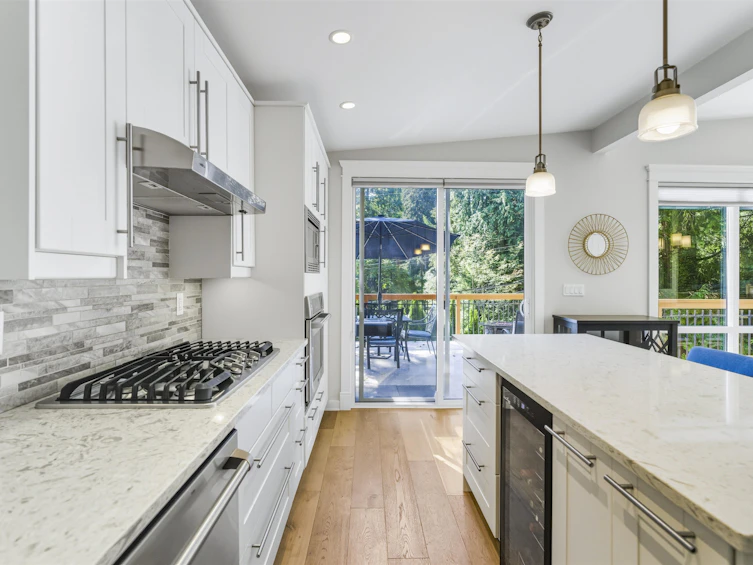 884 Wellington Drive, North Vancouver, BC, V7K 1K7 - 17