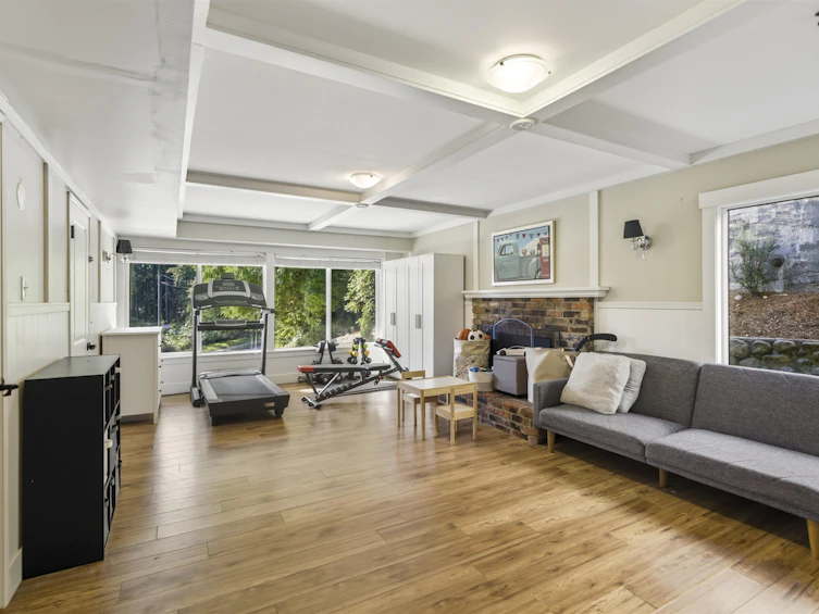 884 Wellington Drive, North Vancouver, BC, V7K 1K7 - 35