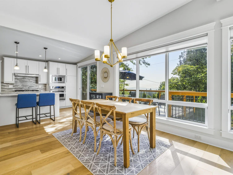884 Wellington Drive, North Vancouver, BC, V7K 1K7 - 5