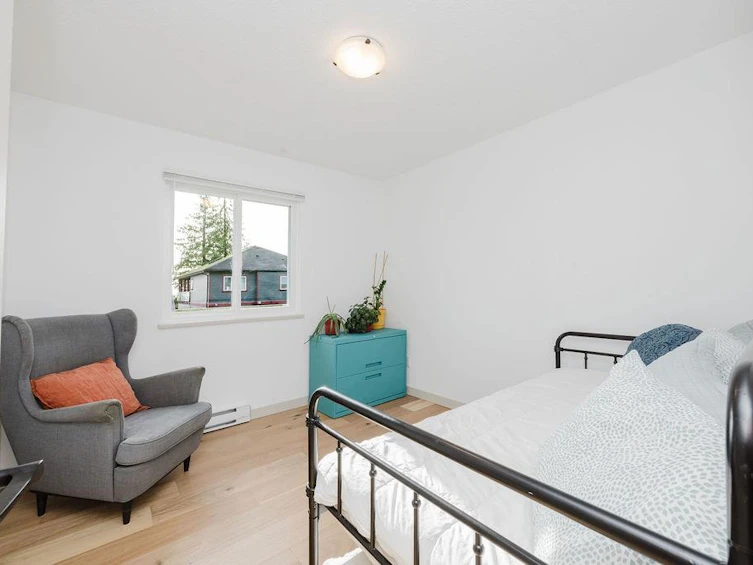 723 Tricklebrook Way, Gibsons, BC, V0N 1V9 - 15