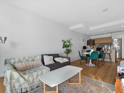 206-9580 Tower Road - 4