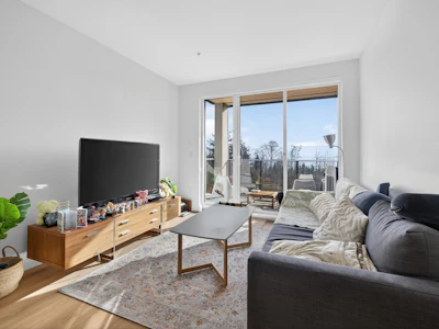 206-9580 Tower Road - 2