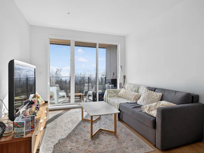206-9580 Tower Road - 3