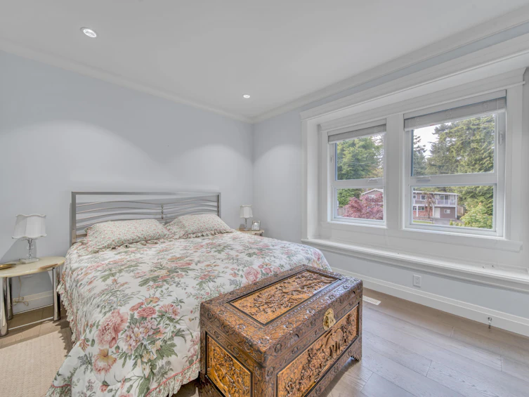 13766 56a Avenue, Surrey, BC, V3X 2X5 - 31