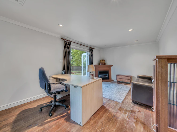 13766 56a Avenue, Surrey, BC, V3X 2X5 - 37