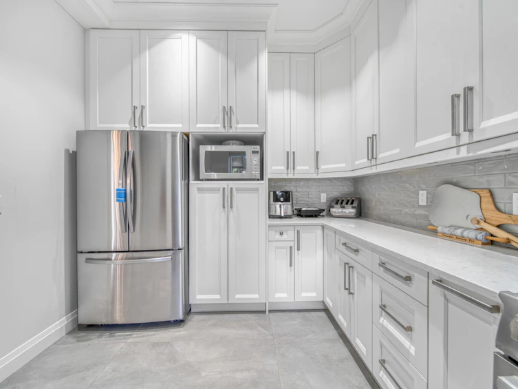 13766 56a Avenue, Surrey, BC, V3X 2X5 - 9