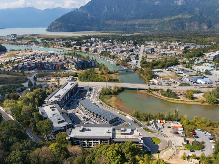 203-1504 Scott Crescent, Squamish, BC, V8B 1G7 - 22