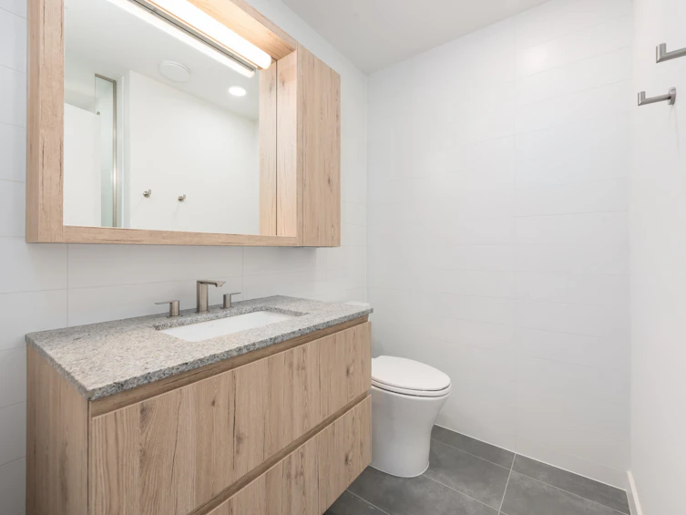 203-1504 Scott Crescent, Squamish, BC, V8B 1G7 - 11