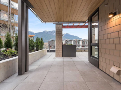 203-1504 Scott Crescent - 2
