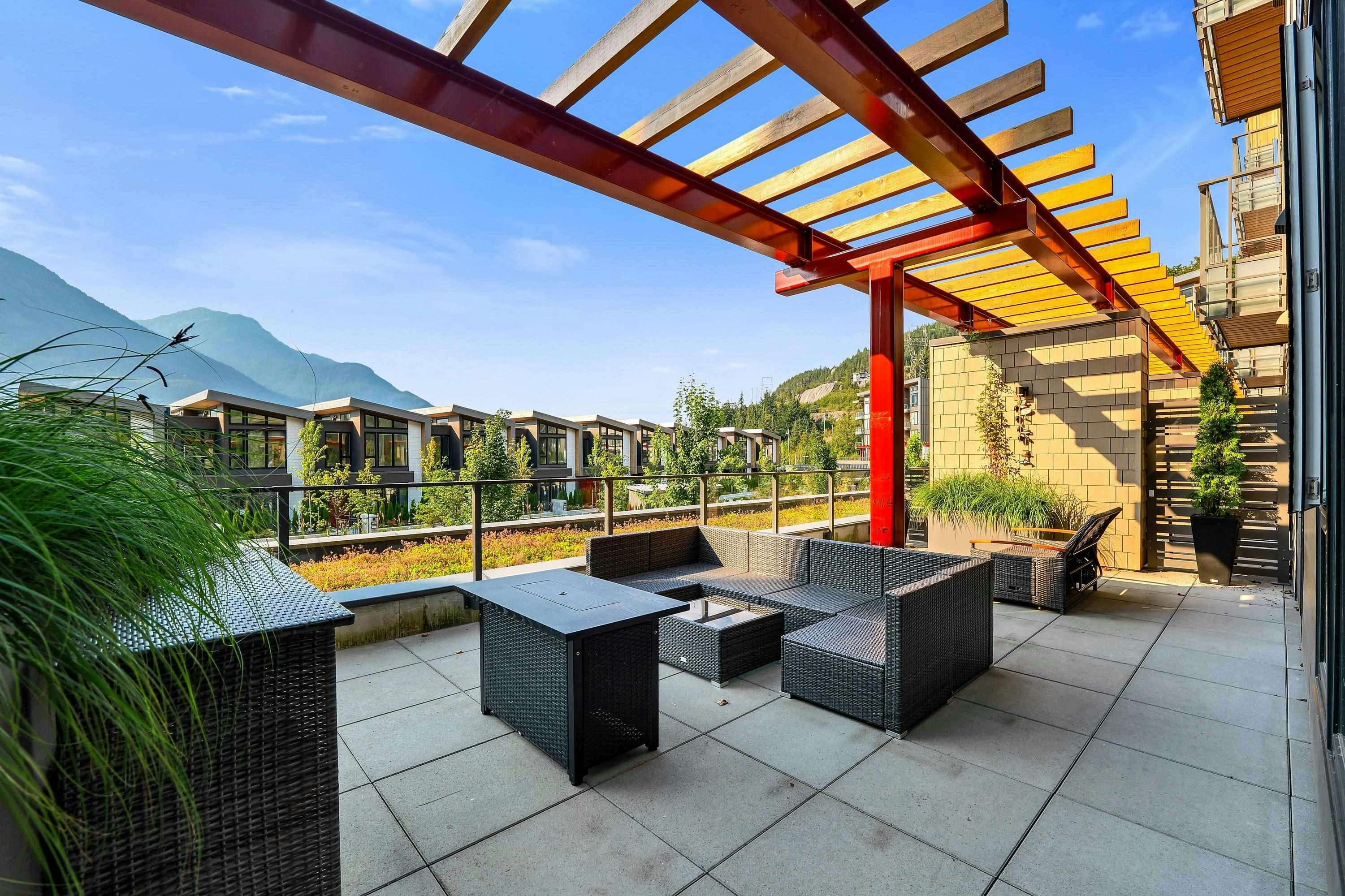203-1504 Scott Crescent, Squamish, BC, V8B 1G7 - 8