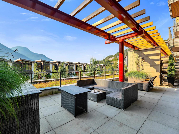 203-1504 Scott Crescent, Squamish, BC, V8B 1G7 - 8