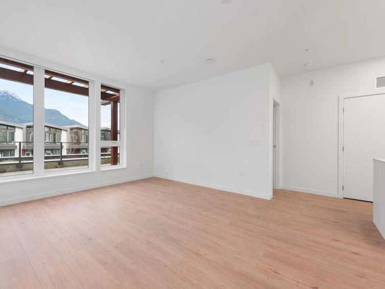 203-1504 Scott Crescent, Squamish, BC, V8B 1G7 - 8