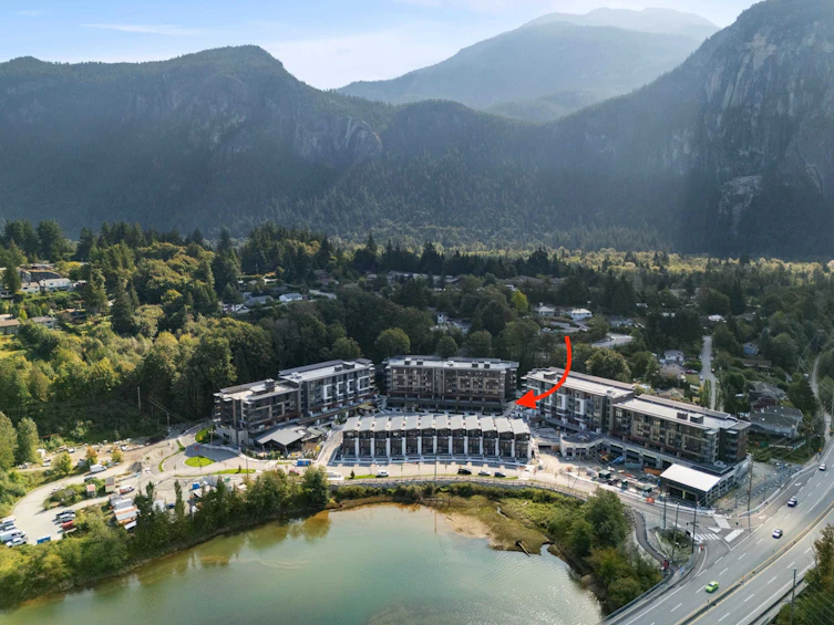 203-1504 Scott Crescent, Squamish, BC, V8B 1G7 - 21
