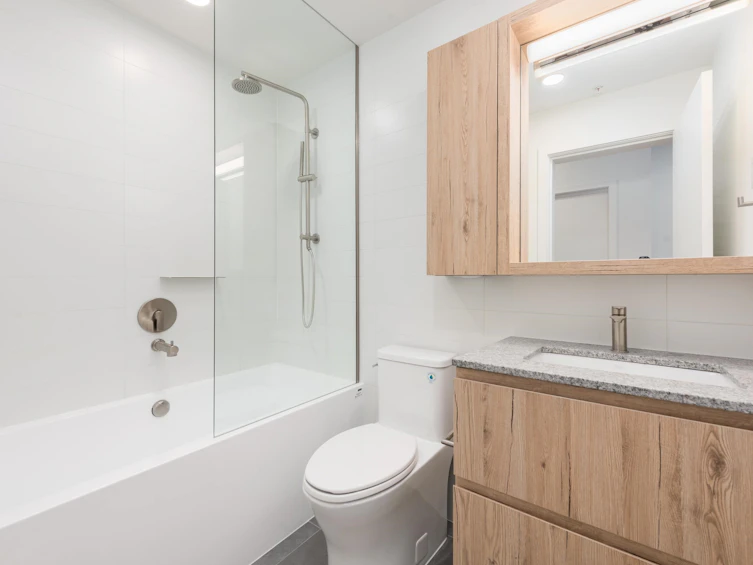 203-1504 Scott Crescent, Squamish, BC, V8B 1G7 - 12