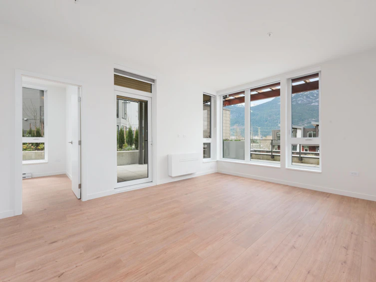 203-1504 Scott Crescent, Squamish, BC, V8B 1G7 - 6