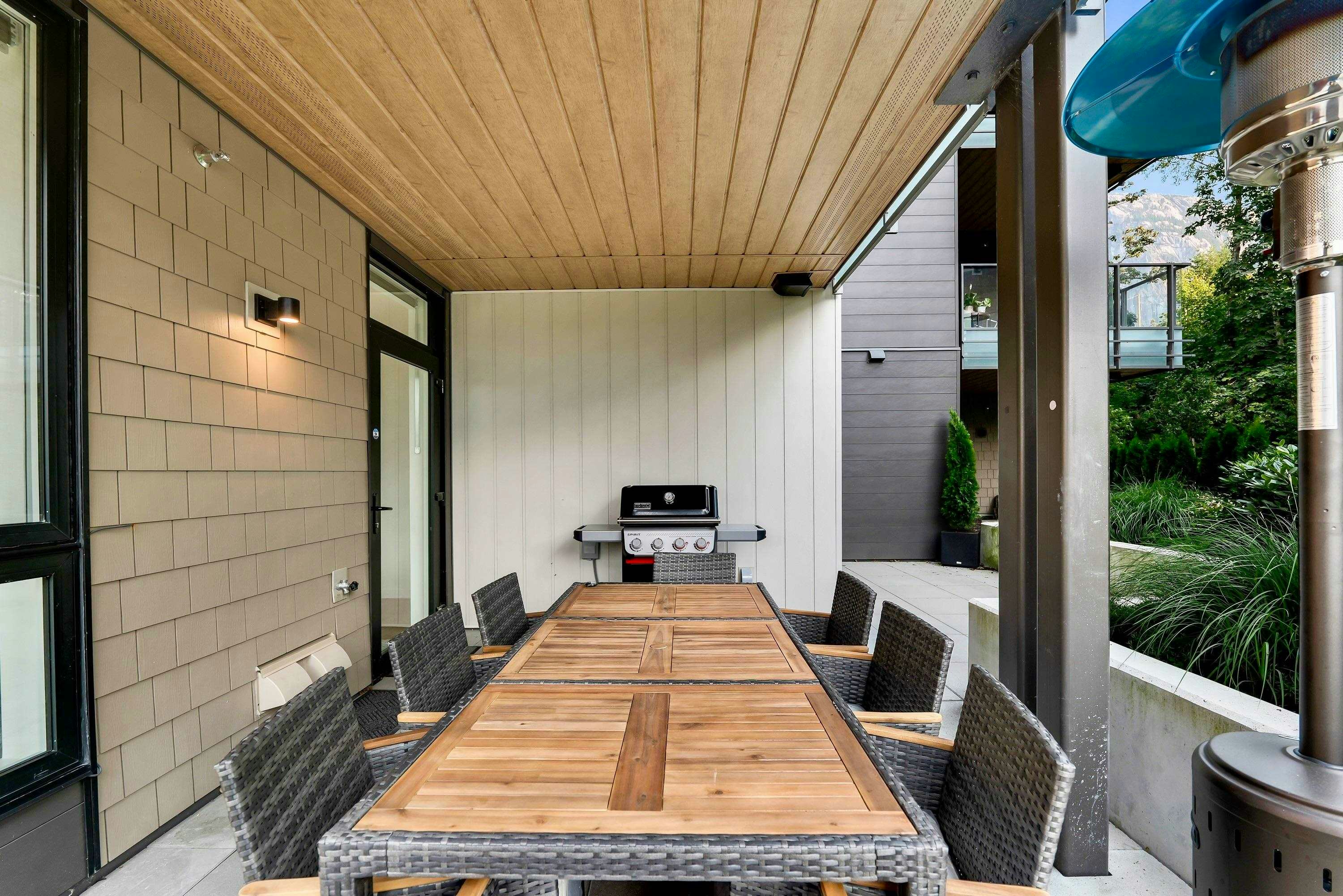 203-1504 Scott Crescent, Squamish, BC, V8B 1G7 - 7