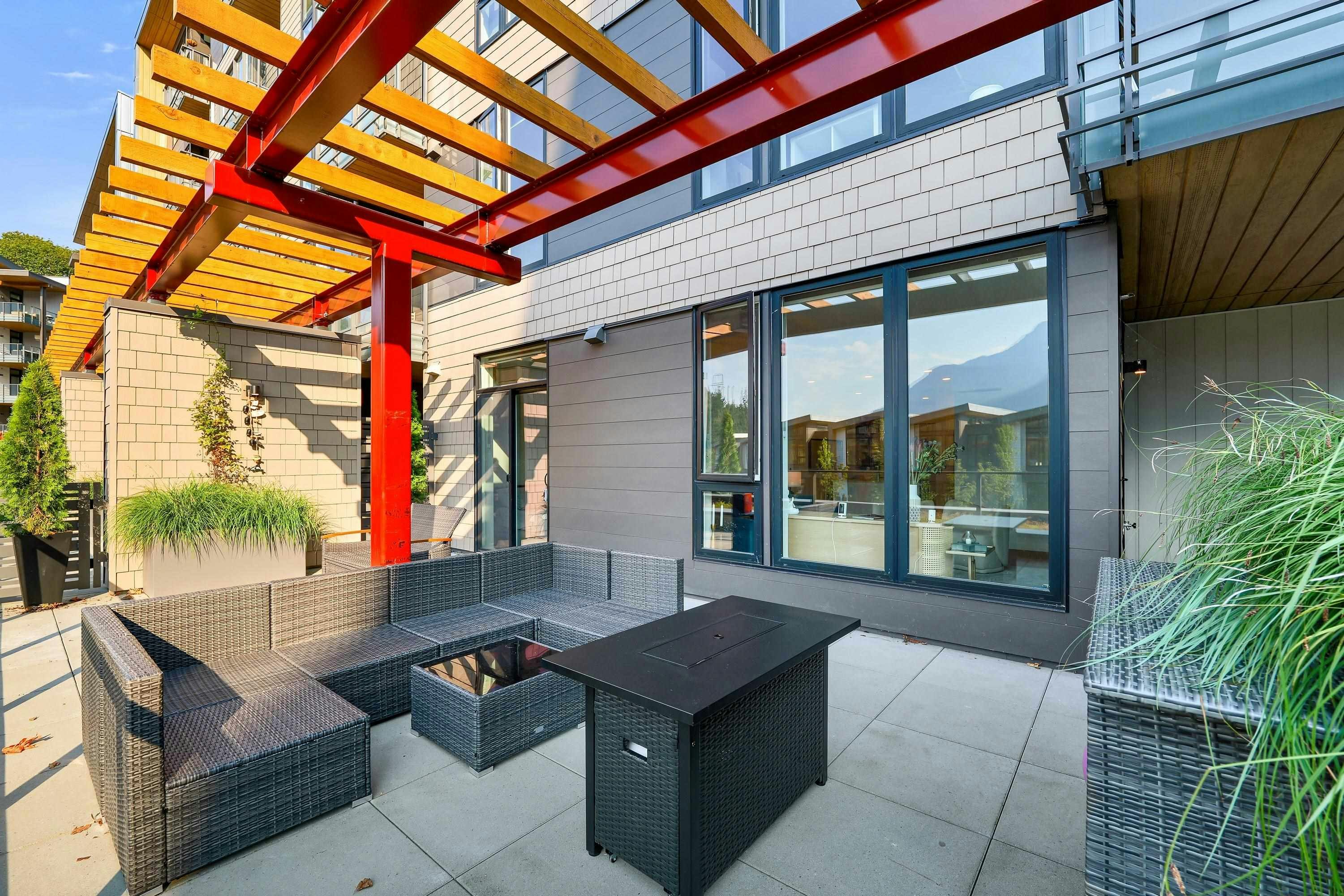 203-1504 Scott Crescent, Squamish, BC, V8B 1G7 - 9
