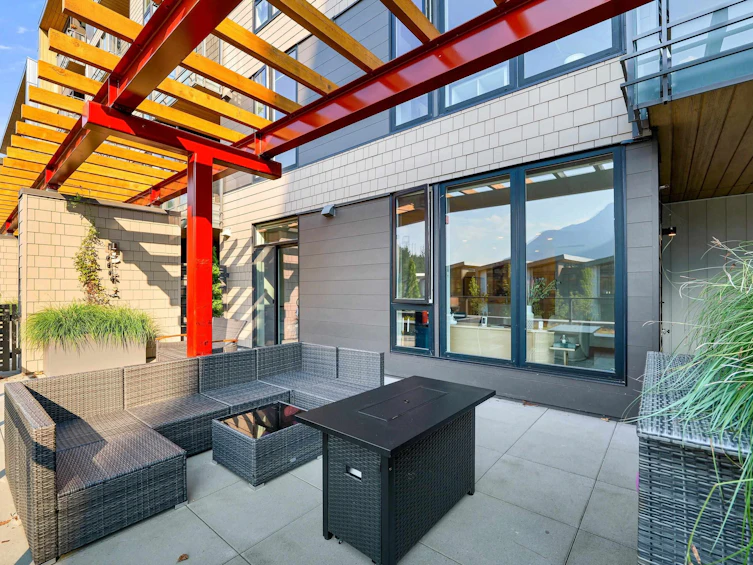 203-1504 Scott Crescent, Squamish, BC, V8B 1G7 - 9
