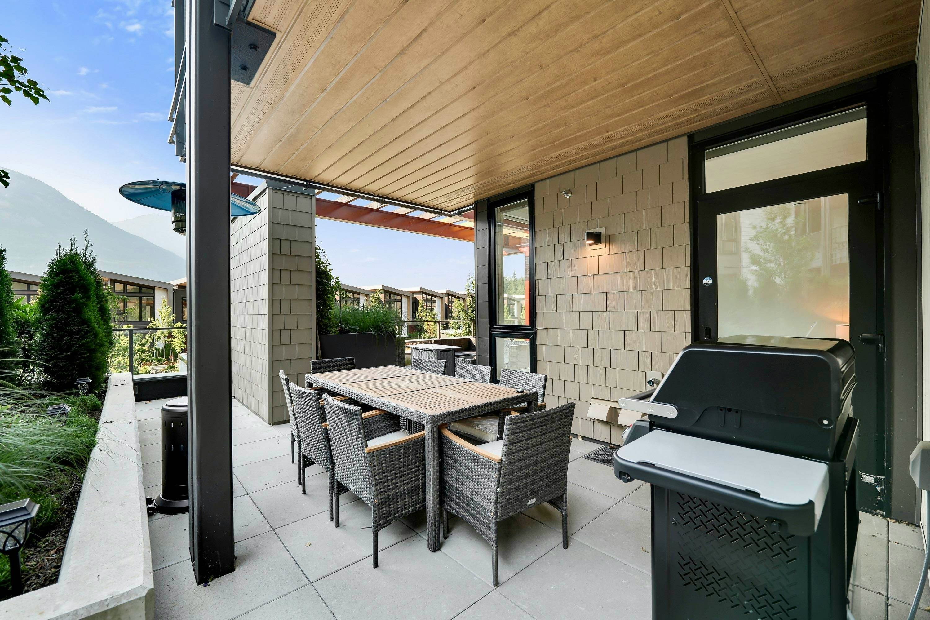 203-1504 Scott Crescent, Squamish, BC, V8B 1G7 - 10