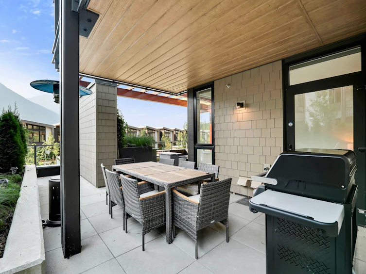 203-1504 Scott Crescent, Squamish, BC, V8B 1G7 - 10